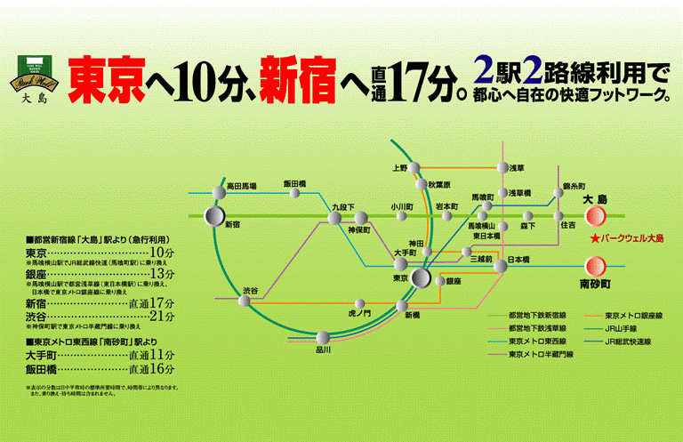p[NEF哇@ANZX