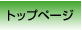 gbvy[W