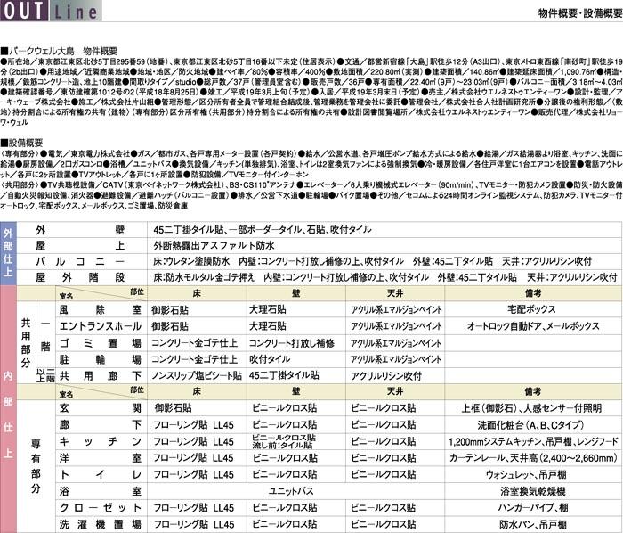 p[NEF哇@Tv