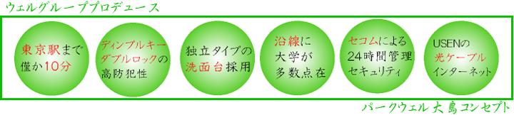 p[NEF哇@RZvg